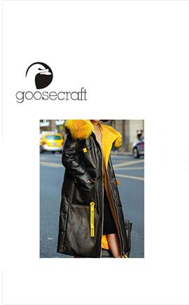 Light luxury women's clothing