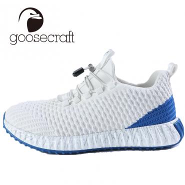 15 white shoes